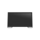 Монитор EIZO FDF2382WT-A-BK, 16756