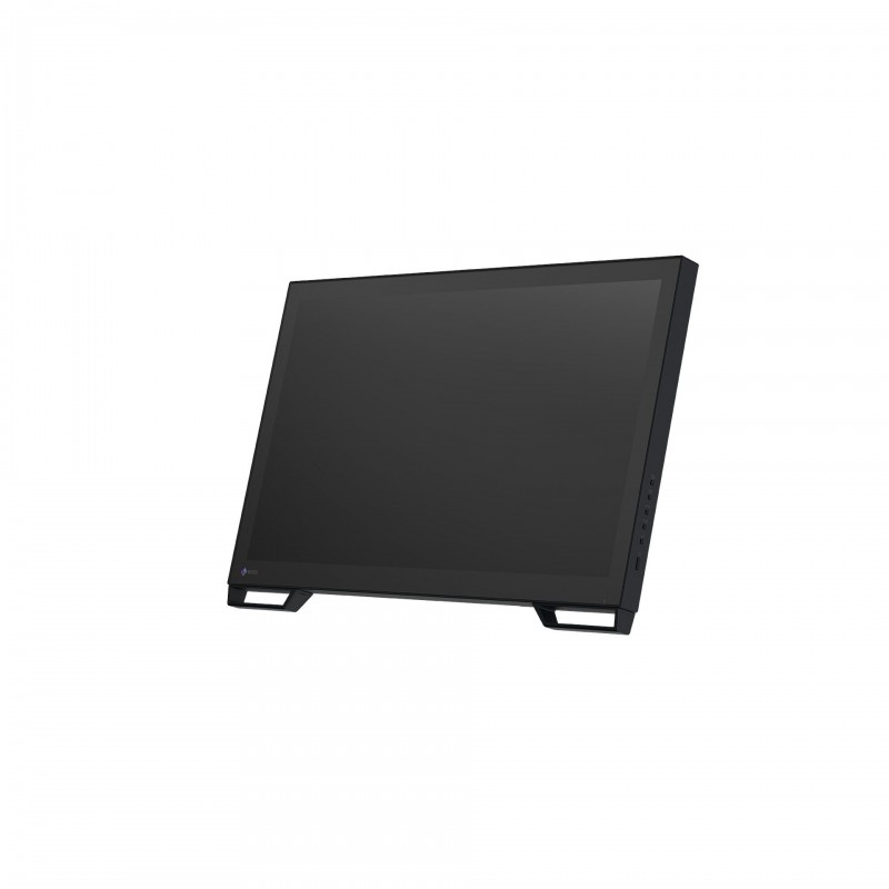 Монитор EIZO FDF2382WT-A-BK, 16756