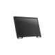 Монитор EIZO FDF2382WT-A-BK, 16756