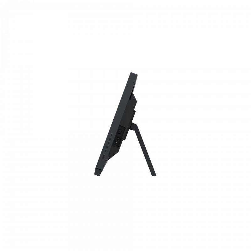 Монитор EIZO FDF2382WT-A-BK, 16756