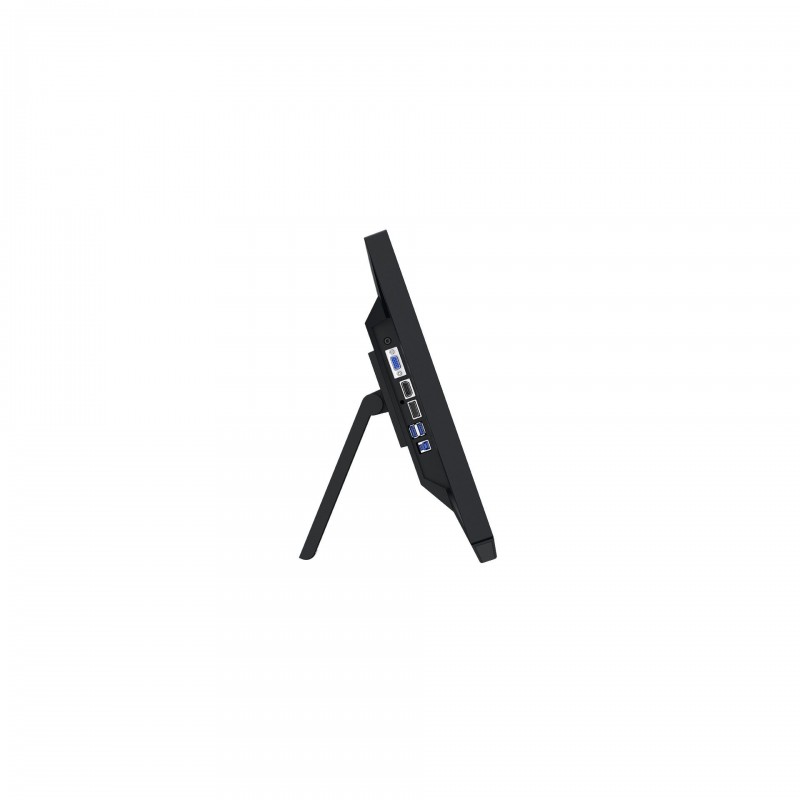 Монитор EIZO FDF2382WT-A-BK, 16756