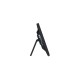Монитор EIZO FDF2382WT-A-BK, 16756