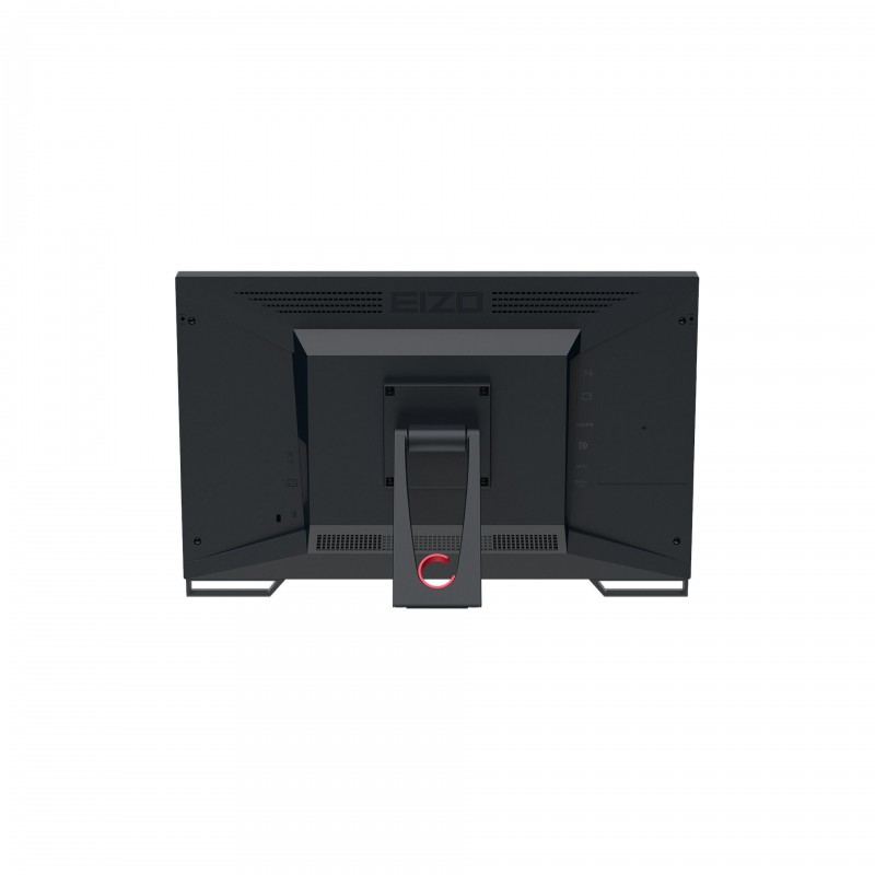 Монитор EIZO FDF2382WT-A-BK, 16756