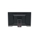 Монитор EIZO FDF2382WT-A-BK, 16756