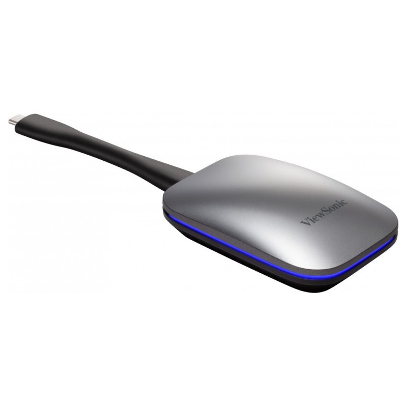 Бутон за безжично презентиране ViewSonic VB-WPS-001, 15782