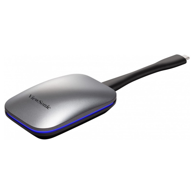 Бутон за безжично презентиране ViewSonic VB-WPS-001, 15782