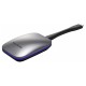 Бутон за безжично презентиране ViewSonic VB-WPS-001, 15782