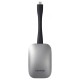Бутон за безжично презентиране ViewSonic VB-WPS-001, 15782