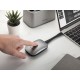 Бутон за безжично презентиране ViewSonic VB-WPS-001, 15782