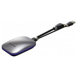 Бутон за безжично презентиране ViewSonic VB-WPS-003