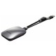 Бутон за безжично презентиране ViewSonic VB-WPS-003, 15787