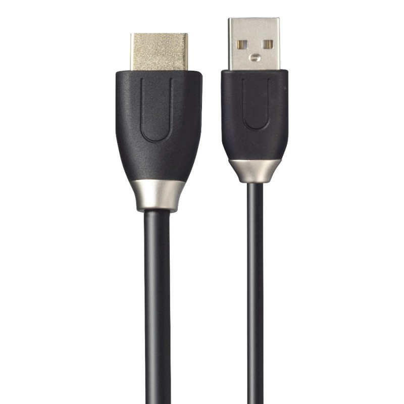 Бутон за безжично презентиране ViewSonic VB-WPS-003, 15787