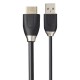 Бутон за безжично презентиране ViewSonic VB-WPS-003, 15787