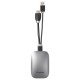Бутон за безжично презентиране ViewSonic VB-WPS-003, 15787