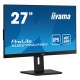 Монитор IIYAMA XUB2792UHSU-B5, 16530