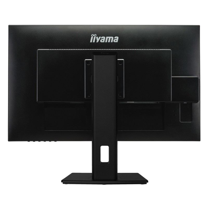 Монитор IIYAMA XUB2792UHSU-B5, 16530
