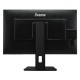 Монитор IIYAMA XUB2792UHSU-B5, 16530