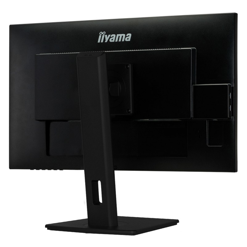 Монитор IIYAMA XUB2792UHSU-B5, 16530