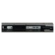 Монитор IIYAMA XUB2792UHSU-B5, 16530