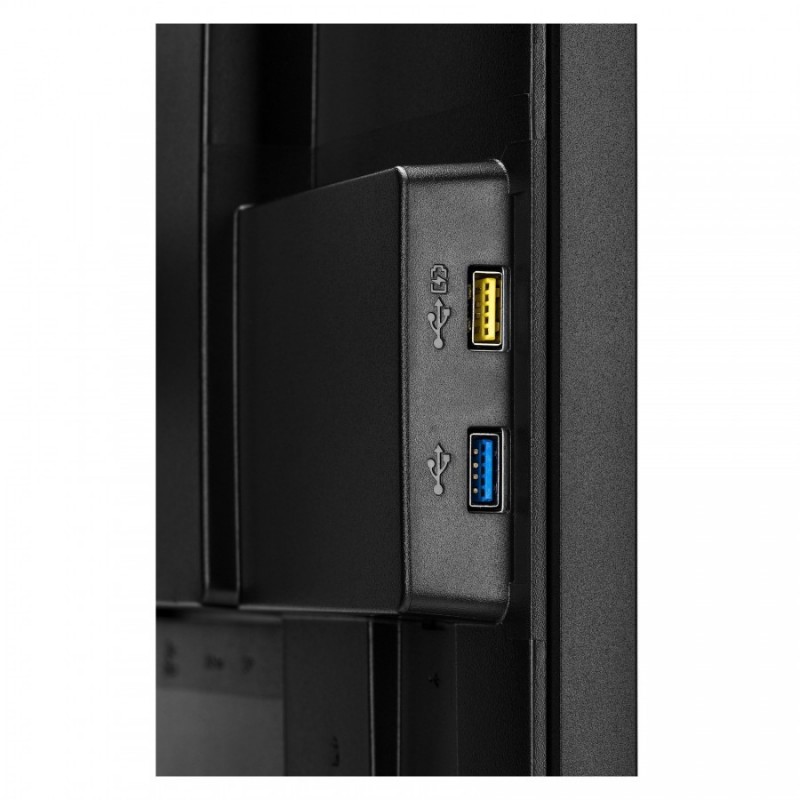 Монитор IIYAMA XUB2792UHSU-B5, 16530