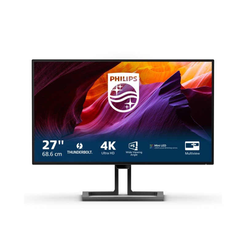 Монитор Philips 27B1U7903/00, 16376