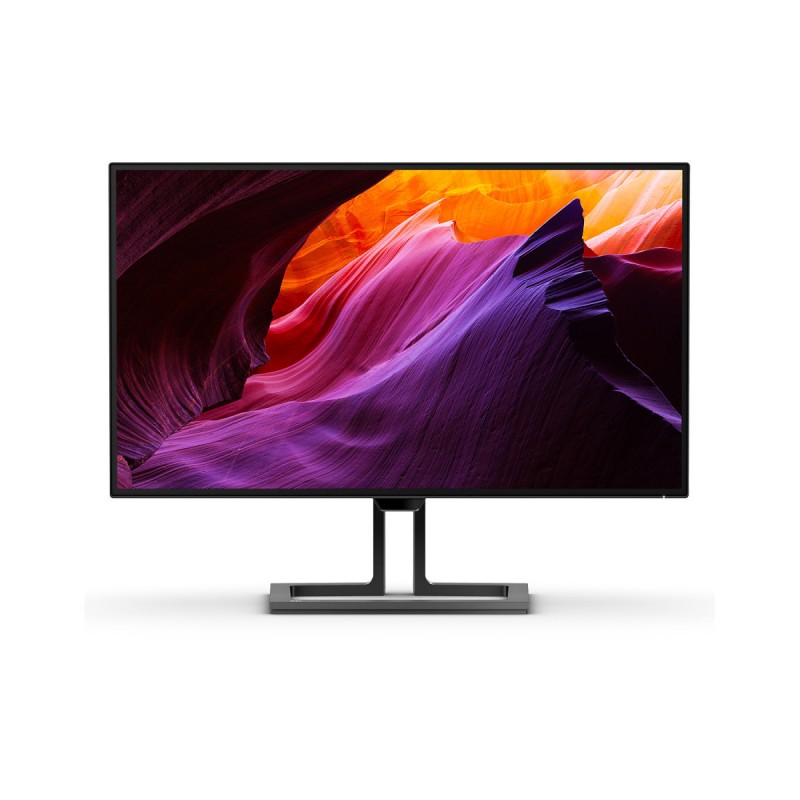 Монитор Philips 27B1U7903/00, 16376