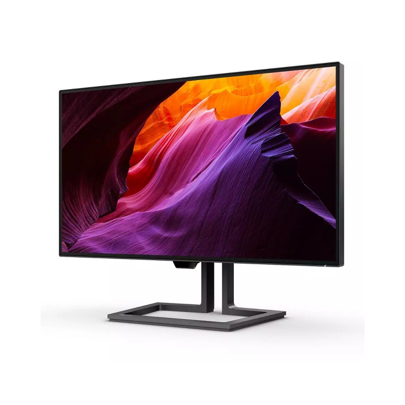 Монитор Philips 27B1U7903/00, 16376