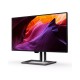 Монитор Philips 27B1U7903/00, 16376