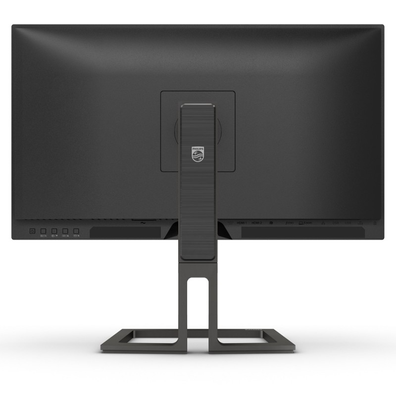 Монитор Philips 27B1U7903/00, 16376