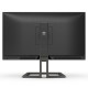 Монитор Philips 27B1U7903/00, 16376