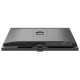 Монитор Philips 27B1U7903/00, 16376