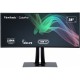 Монитор ViewSonic VP3881a, 15912