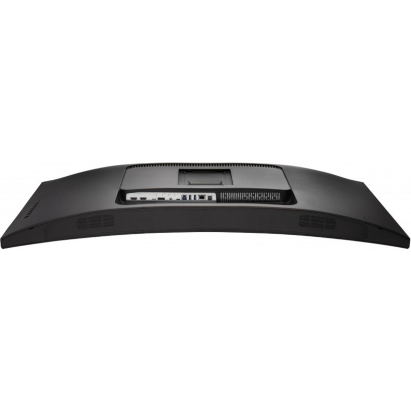 Монитор ViewSonic VP3881a, 15912