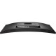 Монитор ViewSonic VP3881a, 15912