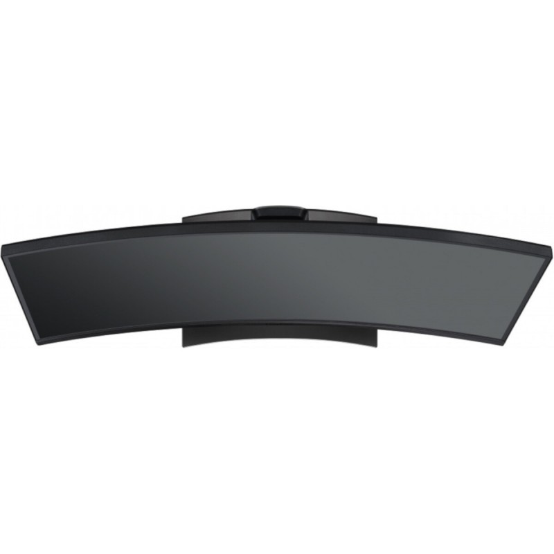 Монитор ViewSonic VP3881a, 15912