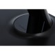Монитор ViewSonic VP3881a, 15912
