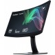 Монитор ViewSonic VP3881a, 15912