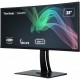 Монитор ViewSonic VP3881a, 15912