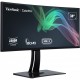 Монитор ViewSonic VP3881a, 15912