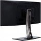 Монитор ViewSonic VP3881a, 15912