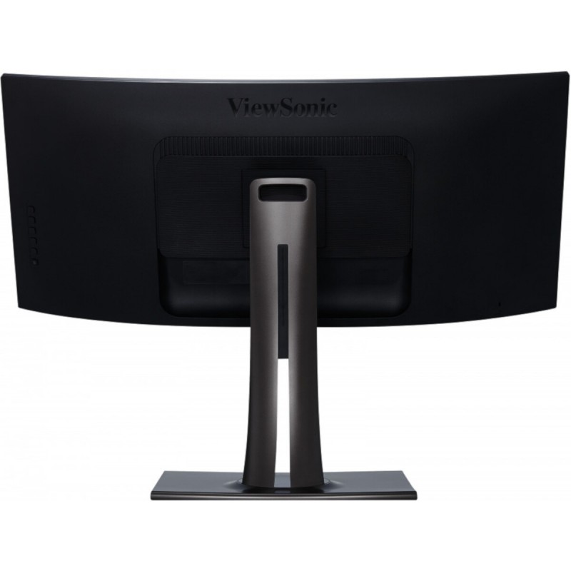 Монитор ViewSonic VP3881a, 15912