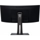 Монитор ViewSonic VP3881a, 15912
