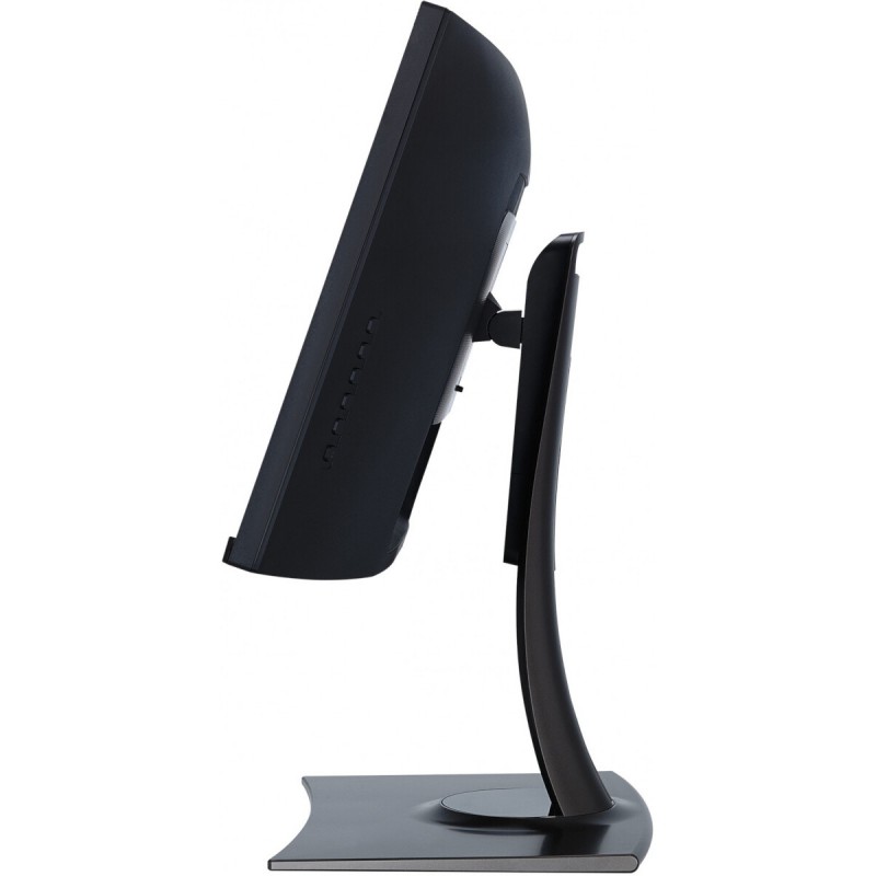 Монитор ViewSonic VP3881a, 15912
