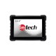 Индустриален Таблет FAYTECH 4010077308 FT101N4200ITCAPOB, 16582