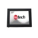 Индустриален Тъч Компютър FAYTECH 1010502296 FT10N3350RES, 16092