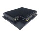 Индустриален Тъч Компютър FAYTECH 1010502296 FT10N3350RES, 16092