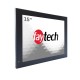 Индустриален Тъч Компютър FAYTECH 1010502297 FT15N3350RES, 16091