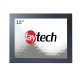 Индустриален Тъч Компютър FAYTECH 1010502297 FT15N3350RES, 16091