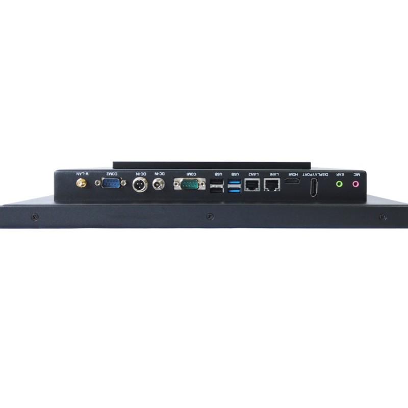 Индустриален Тъч Компютър FAYTECH 1010502297 FT15N3350RES, 16091