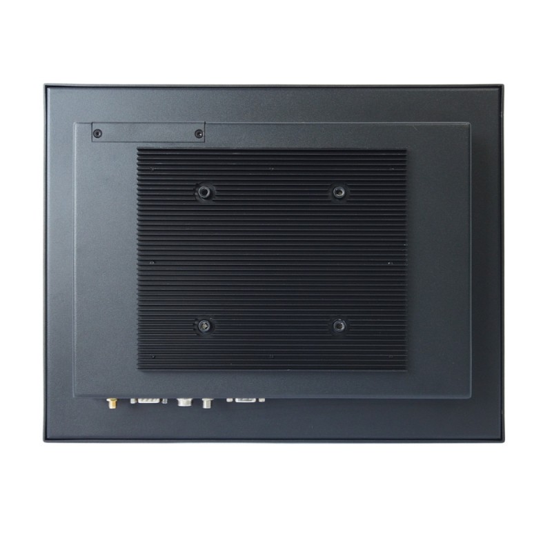 Индустриален Тъч Компютър FAYTECH 1010502297 FT15N3350RES, 16091